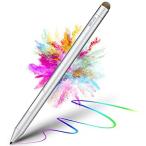 【送料無料】Surface用スタイラスペン 公式認定アクセサリー Microsoft Surface Pro X/7/6/5/4/3 Surface Book/ノ