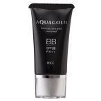 ファイテン(phiten) アクアゴールドBBクリーム ベージュ 30g 1015AC049000