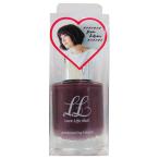 hitomi ネイルポリッシュ HIM 984 レディモーヴ (9mL)