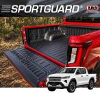 ���K�i ARB�X�|�[�c�K�[�h �x�b�h���C�i�[ �g���^ �n�C���b�N�X�i2026+�jGUN226�n�p 10059461 �u98�v