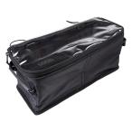 ARB cargo бур nai The - маленький 11L ARBdo lower соответствует 10100560 [2]