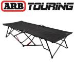 ���K�i ARB �N�C�b�N�t�H���h �X�g���b�`���[ �`���R�[���u���b�N 10500350�u17�v