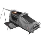 ショッピングテント 正規品 ARB SKYDOME 3 シングル スワッグテント  SDS103 「60」