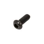  стандартный товар RHINO-RACKlaino подставка X TRAY для M6 X 16MM шестигранная головка кнопка болт 1 шт. SP045[1]