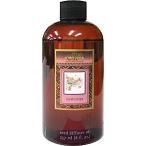 MISTICKS ミスティックス リードディ