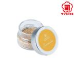 Yahoo! Yahoo!ショッピング(ヤフー ショッピング)サクラカネヨ　薫る粉醤油クミン　こなしょうゆ　スパイス　40g　料理　調味料