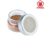 Yahoo! Yahoo!ショッピング(ヤフー ショッピング)サクラカネヨ　薫る粉醤油五香粉　こなしょうゆ　スパイス　40g　料理　調味料