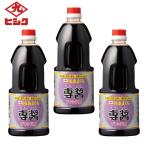 hisik высшее ..... соус 1 литров 3 шт. комплект Кагосима глициния дешево . структура Satsuma .. соевый соус 