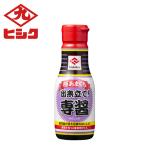 hisik высшее ..... соус 200ml Кагосима глициния дешево . структура Satsuma .. соевый соус настольный .. бутылка отшелушивание бутылка 