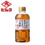 hisik универсальный уксус 500ml слива способ тест Кагосима соевый соус глициния дешево . структура 