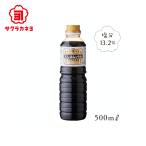  Sakura kaneyo. пятна соя 500ml........ sashimi соевый соус соевый соус Кагосима Yoshimura . структура 