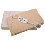  температура . коврик отрицательный ион, минерал . камень .[ выветривание структура . коралл ]. ya корзина для рыбы * ион Kett 