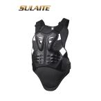 バイク用 プロテクター オートバイプロテクター 背中保護