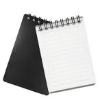 アイテムID:5259849の画像1枚目