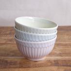 三郷陶器 Poket ポケット 飯碗 ライス