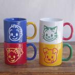 オサムグッズ OSAMU GOODS マ