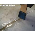 【11,000円以上送料無料】【動画あり】コンクリート補修材　亀裂面補修　目地補修　エポキシ樹脂　クラックケア（旧エポダイン）　500g（主剤250g　硬化剤250g）