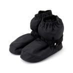  разогрев ботинки коричневый раскладушка FREED размер L черный балет Dance темно синий прохладный презентация tu обувь. сверху тоже мужской boys тоже 