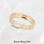 Yahoo! Yahoo!ショッピング(ヤフー ショッピング)指輪 メンズ ロイヤルスタッグゼスト Royal Stag Zest シルバー ファッション アクセサリー リング SR26-001