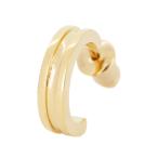 Yahoo! Yahoo!ショッピング(ヤフー ショッピング)ピアス メンズ ロイヤルスタッグゼスト シルバー ファッション アクセサリー ピアス 片耳 SP26-005