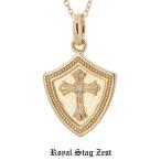 Yahoo! Yahoo!ショッピング(ヤフー ショッピング)ネックレス メンズ ロイヤルスタッグゼスト Royal Stag Zest ダイヤモンド シルバー ファッション アクセサリー ペンダント SN26-003