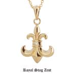 Yahoo! Yahoo!ショッピング(ヤフー ショッピング)ネックレス メンズ ロイヤルスタッグゼスト Royal Stag Zest ダイヤモンド シルバー ファッション アクセサリー ペンダント SN26-007