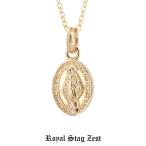 Yahoo! Yahoo!ショッピング(ヤフー ショッピング)ネックレス メンズ ロイヤルスタッグゼスト Royal Stag Zest ダイヤモンド シルバー ファッション アクセサリー ペンダント SN26-014