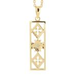 Yahoo! Yahoo!ショッピング(ヤフー ショッピング)ネックレス メンズ ロイヤルスタッグゼスト Royal Stag Zest ダイヤモンド シルバー ファッション アクセサリー ペンダント SN26-019