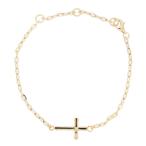 Yahoo! Yahoo!ショッピング(ヤフー ショッピング)ブレスレット メンズ ロイヤルスタッグゼスト Royal Stag Zest  ダイヤモンド シルバー ファッション アクセサリー ブレス SBR26-002