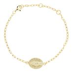 Yahoo! Yahoo!ショッピング(ヤフー ショッピング)ブレスレット メンズ ロイヤルスタッグゼスト Royal Stag Zest  ダイヤモンド シルバー ファッション アクセサリー ブレス SBR26-005