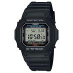 カシオ Gショック CASIO G-SHOCK 腕時計 メンズ ウオッチ G-5600UE-1JF 国内正規品