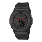 ショッピングShock カシオ Gショック 腕時計 レディース ウーマン CASIO G-SHOCK ジーショック 時計 ウオッチ GMA-P2100SA-1A1JF 国内正規品