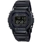 カシオ Gショック CASIO 