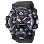 Yahoo! Yahoo!ショッピング(ヤフー ショッピング)カシオ Gショック CASIO G-SHOCK 腕時計 メンズ ウオッチ マッドマスター GWG-2000-1A3JF 国内正規品
