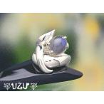 ウズUZU指輪レディースアクセサリ...