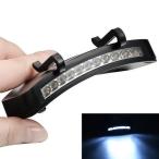  колпак свет рыбалка яркий ночь рыбалка передняя фара LED легко можно использовать вечер темное место работа предотвращение бедствий уличный кемпинг высокий King ночь дорога ночь line шляпа установка свет легкий 