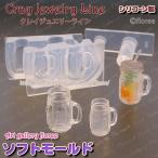 アートギャラリーフローレの商品例2