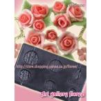 LovelyFlower¡¡¥Ð¥é²ÖÊÛÌ®·¿È´¤¡Ê;®¡Ë