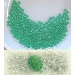 �J���[�r�[�Y�@�O���[���@1.8mm�ʁi���Ȃ�10g�j