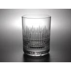 ショッピングバカラ バカラグラス名入れ  バカラナンシー タンブラー9.5cm  1301-293バカラ還暦祝い バカラ記念品 バカラ誕生日バカラロックグラス