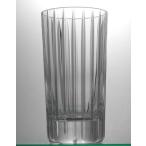 バカラグラス名入れ バカラハーモニーハイボール 1343-233  名入れ  バカラ グラス プレゼントバカラ還暦祝い バカラ記念品 バカラ誕生日