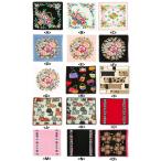 送料無料 フェイラー ハンカチ30ｃｍ各種　ブランド袋付き　ブランドBOXあり【feiler】【結婚祝】【出産祝】【退職祝】【引越祝】【還暦祝】【記念品】