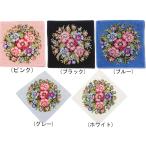 送料無料 フェイラー ハンカチ2枚セット ブランド袋付き【feiler】ヴィエナ 各色 【結婚祝】【出産祝】【退職祝】【引越祝】【還暦祝】【記念品】