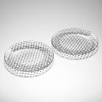 SALE【ナハトマンクリスタル】ボサ