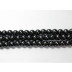 Yahoo! Yahoo!ショッピング(ヤフー ショッピング)天然石6mm a0629 磁気入りヘマタイト 約38-40cm 【閉店セール】