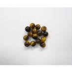 Yahoo! Yahoo!ショッピング(ヤフー ショッピング)天然石4mm g0403 タイガーアイ 15個【閉店セール】