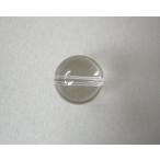 Yahoo! Yahoo!ショッピング(ヤフー ショッピング)天然石12mm g1206 水晶　1個【閉店セール】