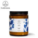 froli - na здесь аватар 100% органический 240ml не . производства крем для рук botanikaru масло cocoa основа материал косметика материал 