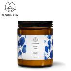 froli - нет аватар 100% органический 240ml не . производства крем для рук sia жир botanikaru масло Shea Butter основа материал косметика материал 