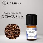 froli - na Claw b bat . масло органический 5g l Clove Claw b aroma aroma масло . масло эфирное масло аромат натуральный . масло 